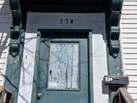 53 4th St #B - Photo 1 of 1