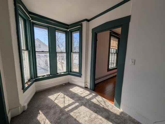 53 4th St #B - Photo 3 of 29