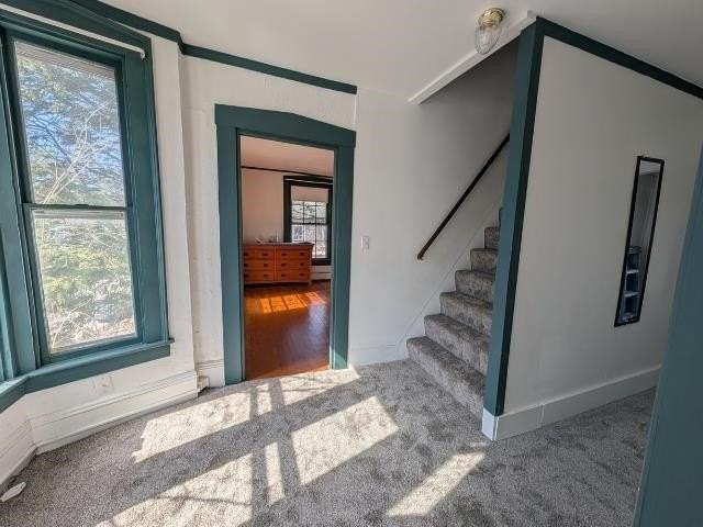 53 4th St #B - Photo 4 of 29