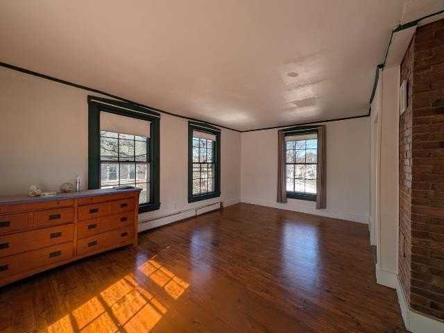 53 4th St #B - Photo 6 of 29