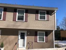 1376D Route 11 - Photo 1 of 1