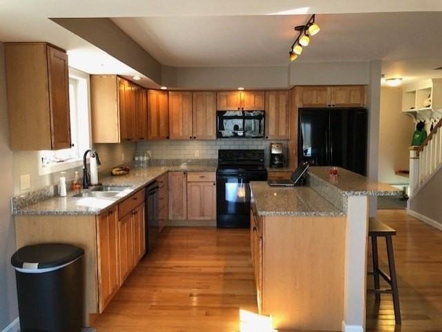 1376D Route 11 - Photo 2 of 17