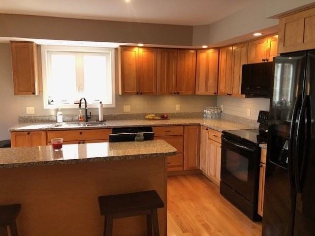 1376D Route 11 - Photo 3 of 17