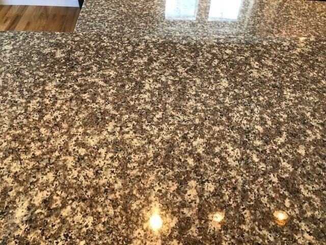 1376D Route 11 - Photo 4 of 17