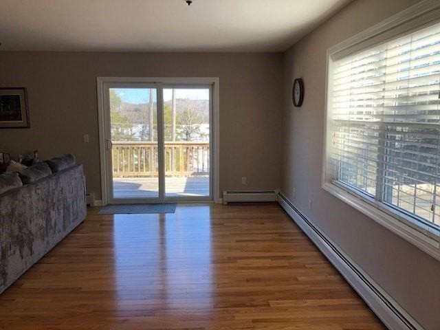 1376D Route 11 - Photo 5 of 17