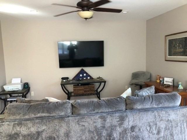 1376D Route 11 - Photo 6 of 17