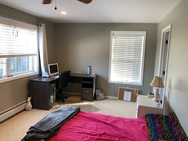 1376D Route 11 - Photo 7 of 17