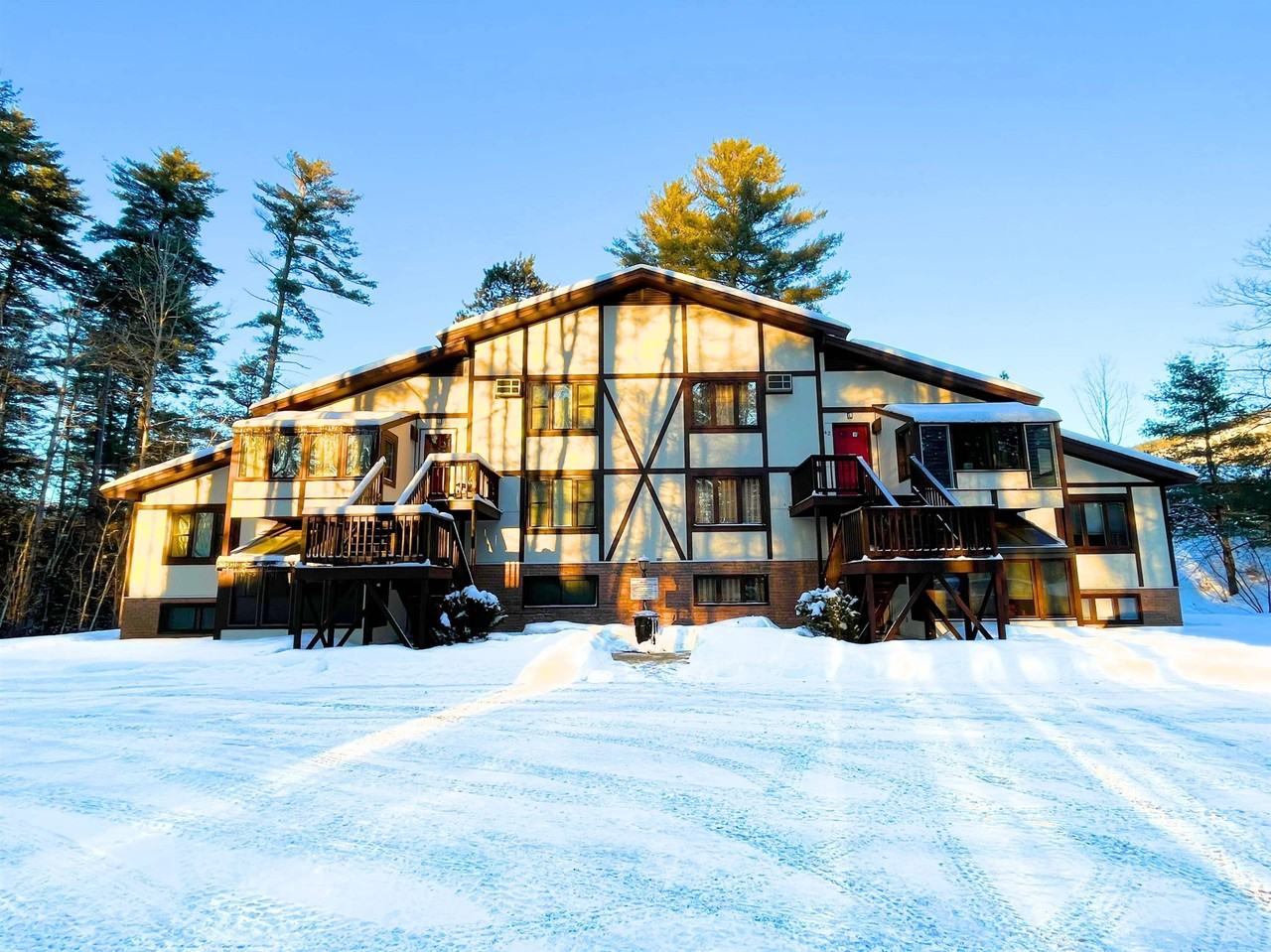 65 Bear Puddin Ln #43 - Photo 2 of 44