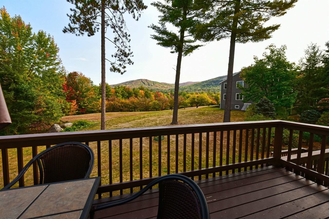 65 Bear Puddin Ln #43 - Photo 6 of 44