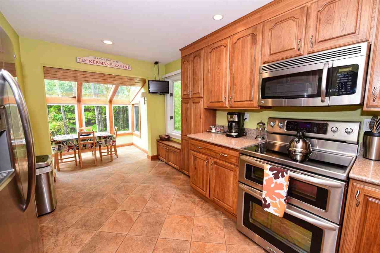 65 Bear Puddin Ln #43 - Photo 7 of 44