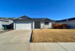 featured image of 210 Emigrant Way