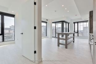 505 Richmond Street West - Photo 1 of 1