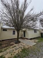 featured image of 527 W 25th Ave #B