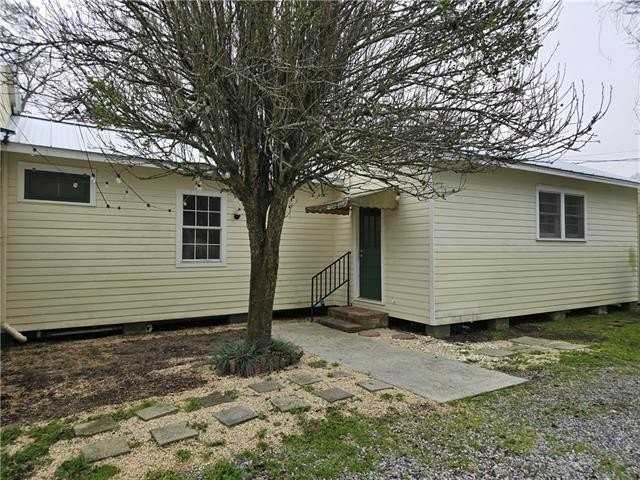 527 W 25th Ave #B - Photo 2 of 12