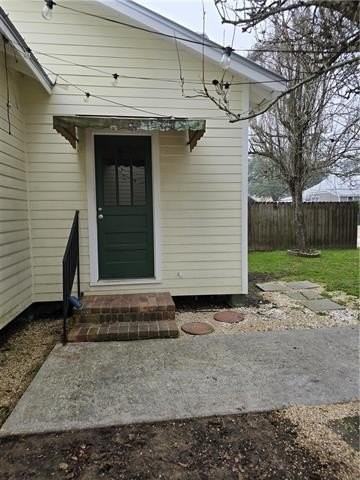 527 W 25th Ave #B - Photo 3 of 12