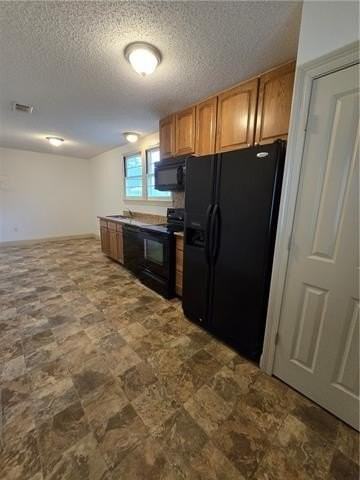 527 W 25th Ave #B - Photo 4 of 12