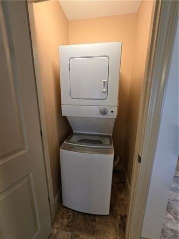 527 W 25th Ave #B - Photo 5 of 12