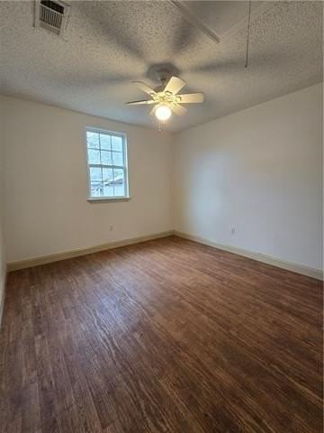 527 W 25th Ave #B - Photo 6 of 12