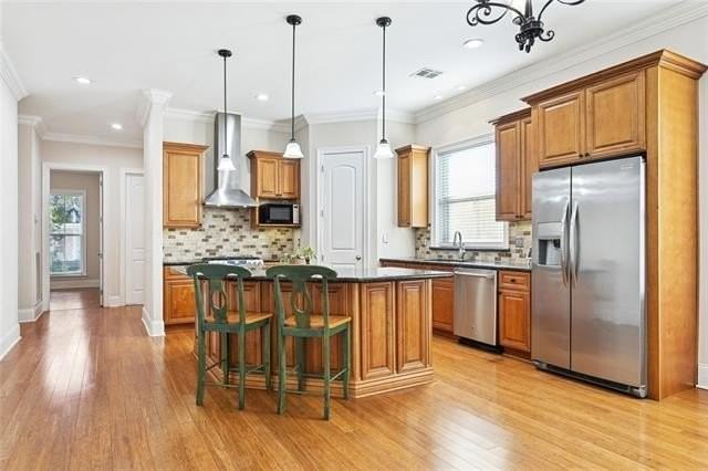 921 French St - Photo 3 of 19