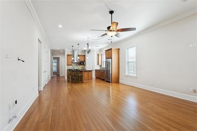 921 French St - Photo 4 of 19