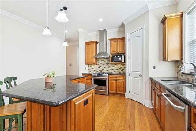 921 French St - Photo 5 of 19