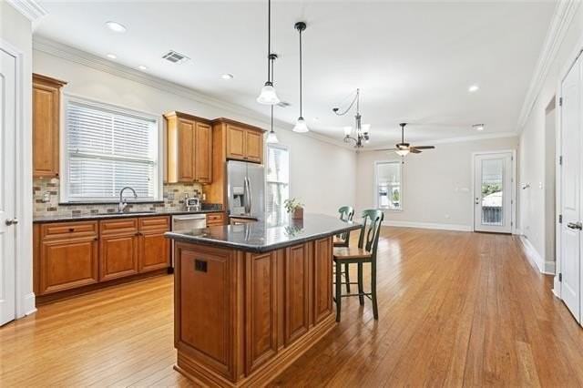 921 French St - Photo 6 of 19