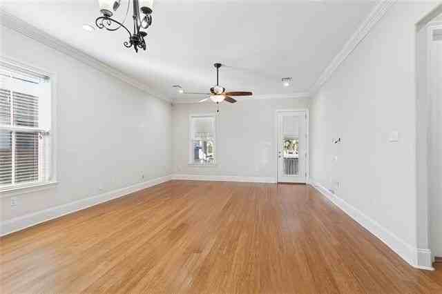 921 French St - Photo 7 of 19