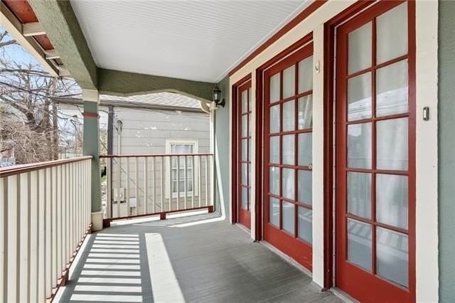 4813 Laurel St - Photo 2 of 13