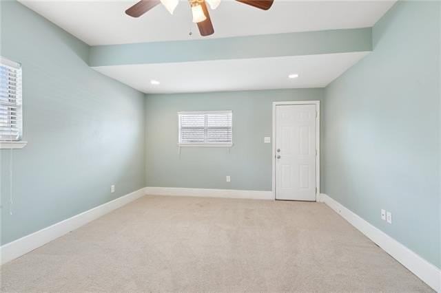 4813 Laurel St - Photo 6 of 13