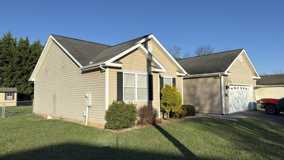 1986 Peakland Dr - Photo 1 of 1