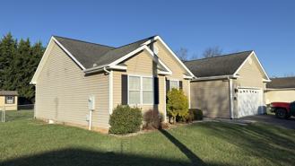 1986 Peakland Dr - Photo 1 of 1