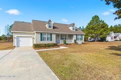 558 Wiregrass Rd - Photo 1 of 1