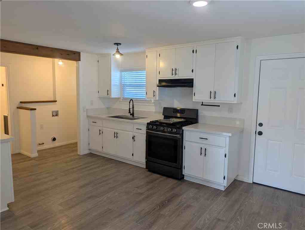 10141 Cook Ave. A A - Photo 2 of 12