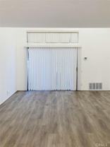 29 Largo St - Photo 1 of 1