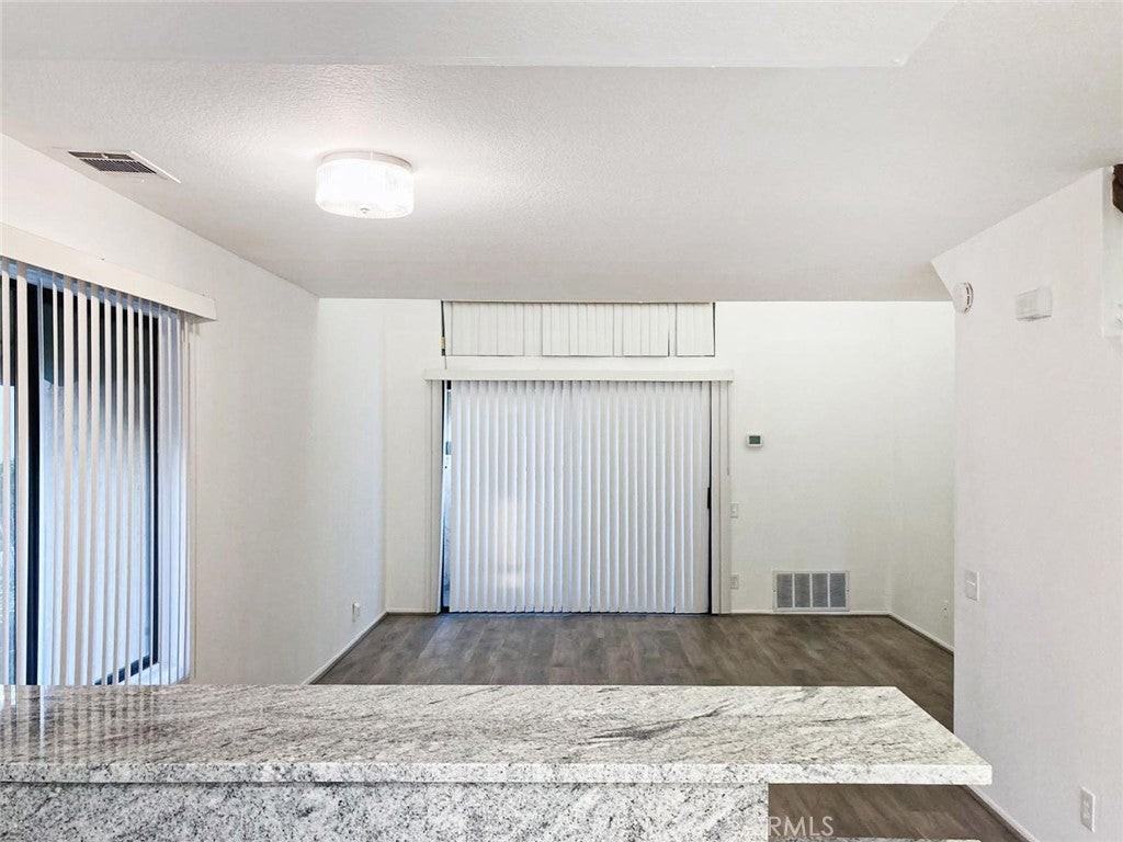 29 Largo St - Photo 2 of 16