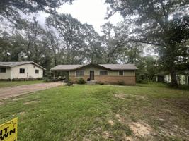 featured image of 3152 Bilgray Dr #1