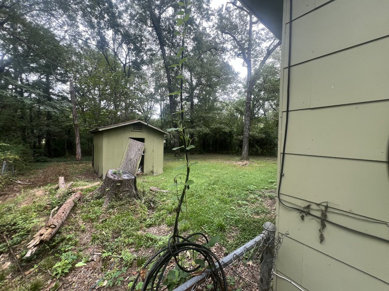 3152 Bilgray Dr #1 - Photo 2 of 10