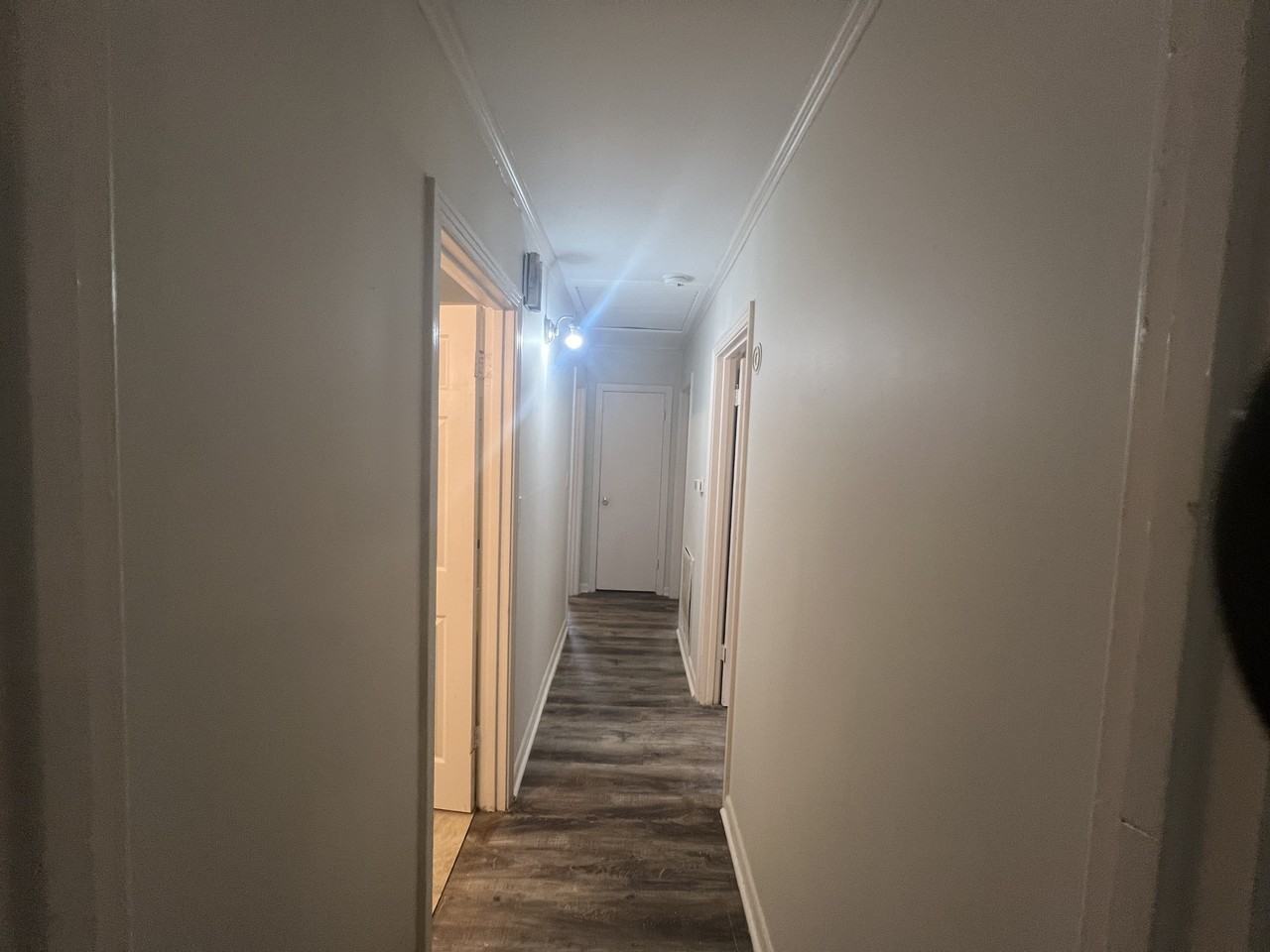 3152 Bilgray Dr #1 - Photo 5 of 10