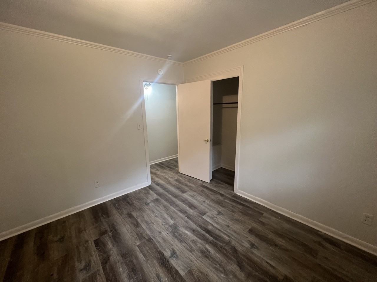 3152 Bilgray Dr #1 - Photo 7 of 10