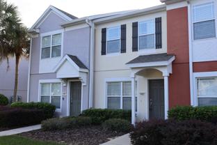 4468 Sw 49th Ave #1 - Photo 1 of 1