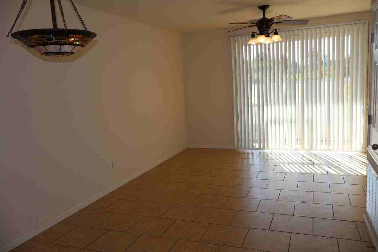 4468 Sw 49th Ave #1 - Photo 3 of 12