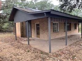 featured image of 16055 N State Highway 16 #38