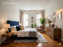 128 E 84th St #1A - Photo 1 of 1