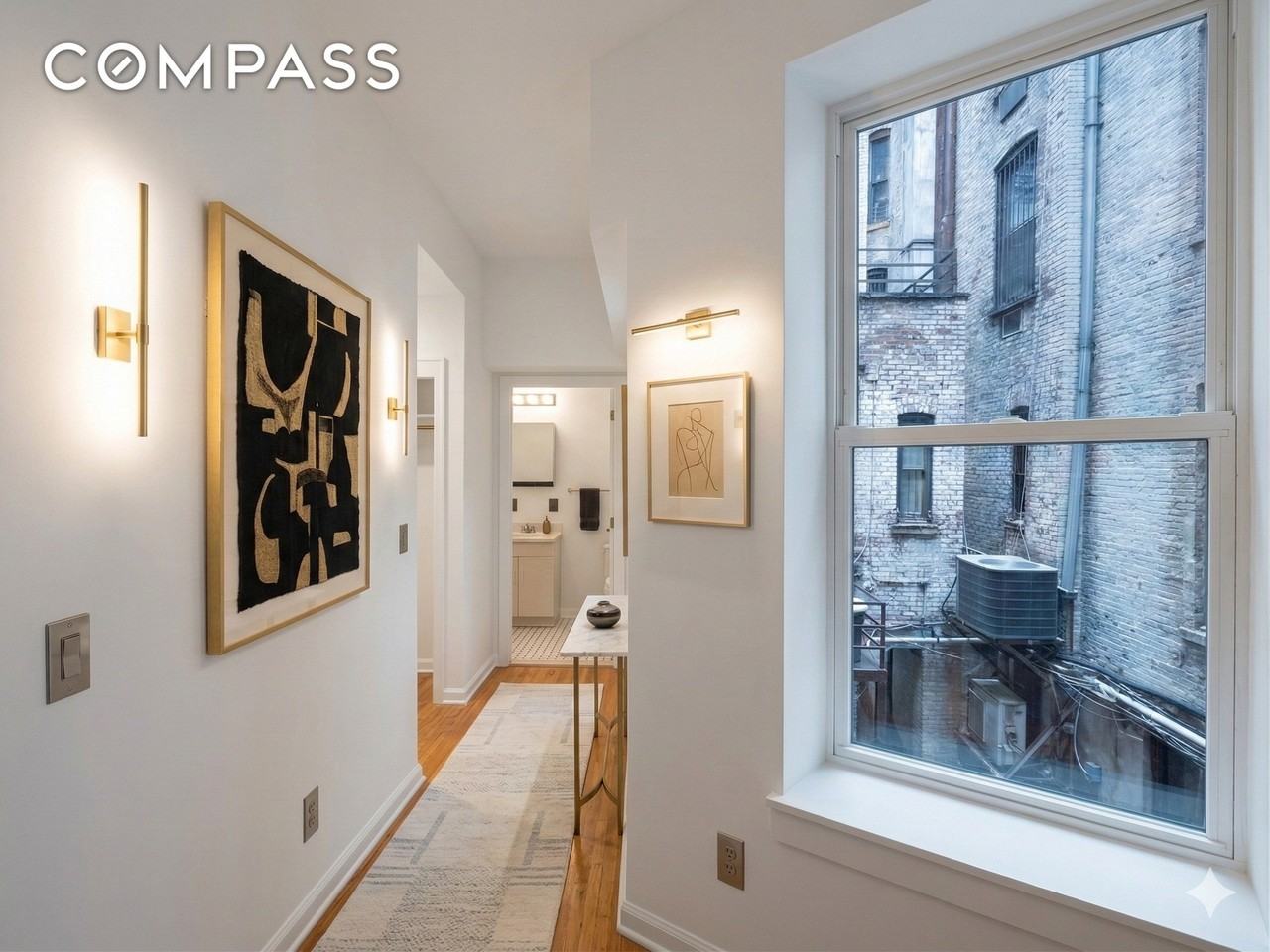 128 E 84th St #1A - Photo 2 of 4