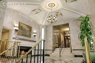 7 Park Ave #7J - Photo 1 of 1