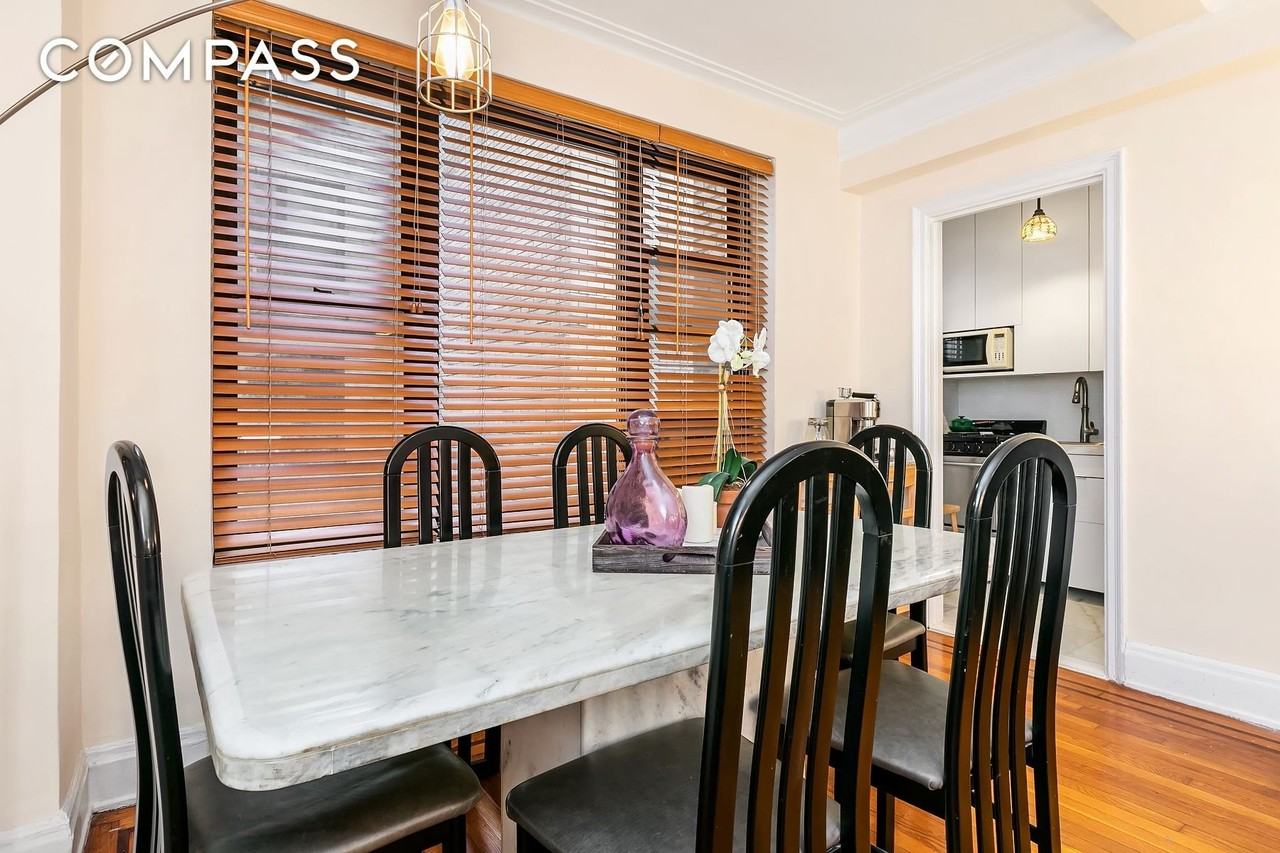 7 Park Ave #7J - Photo 3 of 7