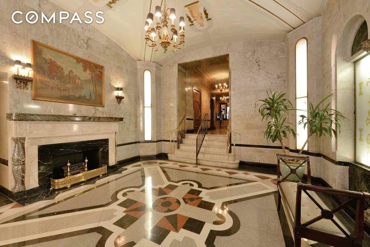 7 Park Ave #7J - Photo 6 of 7