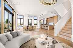 480 Kent Ave #PHA - Photo 1 of 1