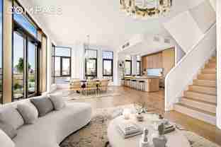 480 Kent Ave #PHA - Photo 1 of 1