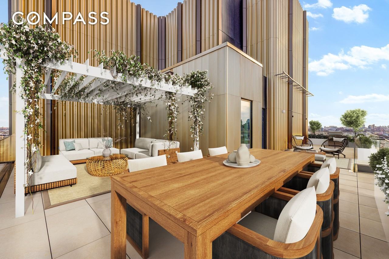 480 Kent Ave #PHA - Photo 4 of 22